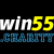 win55charity